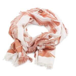 Women's Pedro Scarf, 2542